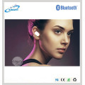 Beliebte Stereo 4.0 In-Ohr Mini Bluetooth Headset